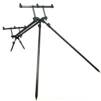 Garda Stojan Master Big Water Rod Pod Garda Stojan Master Big Water Rod Pod