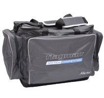 Flagman Rybárska Taška Match Competition Bag