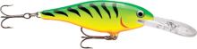 Rapala Wobler Shad Rap Deep Runner FT