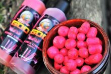 Korda Atraktor Goo Smoke 115 ml (9)