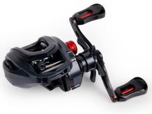 Zebco Multiplikátor Demonic Baitcast 150 LHW 6BB (3)