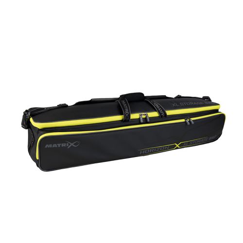 Matrix Taška Horizon XL Storage Bag