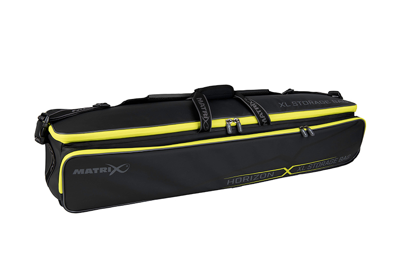 Matrix taška horizon xl storage bag