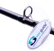 Flagman Prút Sherman Pro Feeder Extra Heavy 4,2 m 160 g (5)