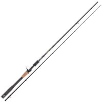 Saenger Doiyo Prút Saino C 702XH 2,13 m 14-48 g