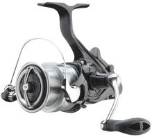 Daiwa Navijak 24 EMCAST BR LT 2500 (1)