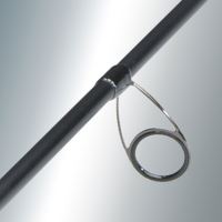 Sportex Prút X-Act Trout Spoon 1,95 m 0,2-7 g (3)