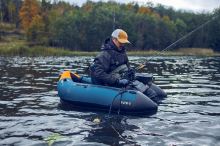 Deeper Smart Chirp+ 2 Nahadzovací Sonar (4)