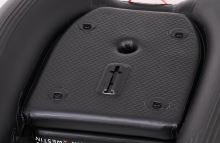 Westin Belly Boat W8 (1)