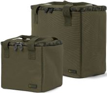 Avid Carp Chladiaca Taška RVS Cool Bag Avid Carp Chladiaca Taška RVS Cool Bag