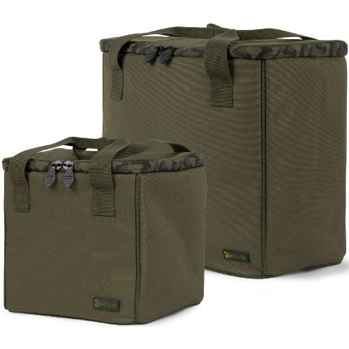 Avid Carp Chladiaca Taška RVS Cool Bag