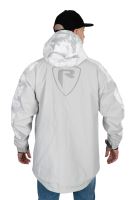 Fox Rage Bunda Light Camo RS Triple Layer Jacket (3)