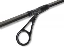 Daiwa Prút Prorex AGS Spin 2,4 m 10-30 g (3)