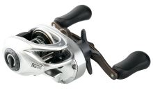 Abu Garcia Multiplikátor Revo X VoltiQ Low Profile LP LH Abu Garcia Multiplikátor Revo X VoltiQ Low Profile LP LH