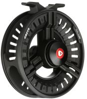 Greys Navijak Cruise Cassette Fly Reel 7/8 Greys Navijak Cruise Cassette Fly Reel 7/8