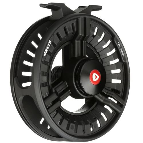 Greys Navijak Cruise Cassette Fly Reel 7/8