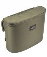 Nash Taška Na Vozík Front Barrow Pannier (1)