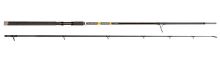 Savage Gear Prút Multi-Purpose Predator2 Baitfish 3,04 m 3 lb (1)