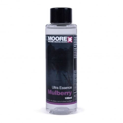 CC Moore Esencia Ultra Mulberry 100 ml