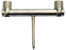 Taska Stabilizér pre 2 vidličky (pár)