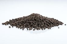 Mivardi Pelety Method Pellets Black Halibut 750 g (4)