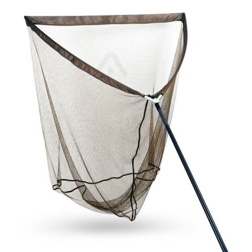 Avid Carp Podberák PRO-Tect Net 8ft 2-Diel