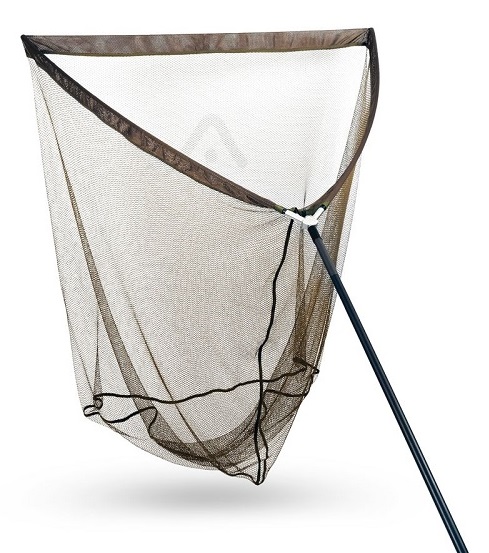 E-shop Avid carp podberák pro-tect net 6ft 1-diel