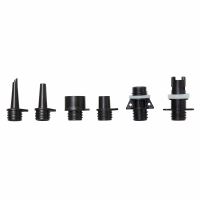 Savage Gear Pumpa Boat Pump 12V 16PSI 1.1BAR (5)