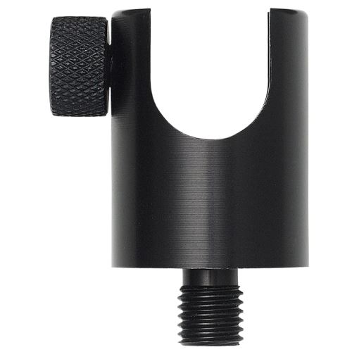 Prologic Element Quick Release Adaptor