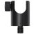 Prologic Element Quick Release Adaptor