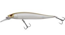 Berkley Wobler DEX Stunna 100 Plus1 T-Bone 10 cm 10,3 g