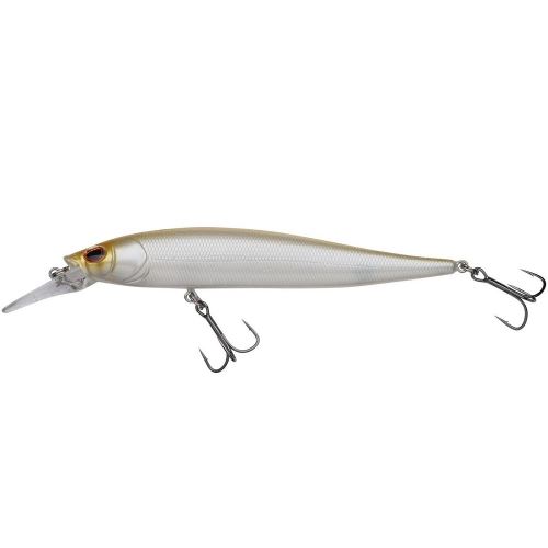 Berkley Wobler DEX Stunna 100 Plus1 T-Bone 10 cm 10,3 g