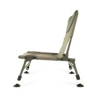 Korum Kreslo Aeronium Supa-Lite Chair (3)