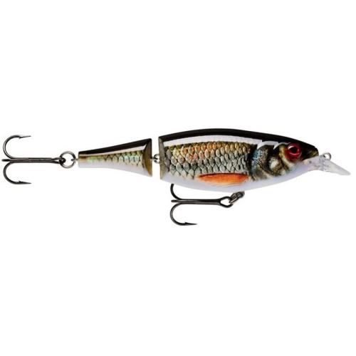 Rapala wobler x-rap jointed shad 13 cm 46 g HH