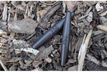 Zfish Sumcová Záťaž Catfish Lead (2)