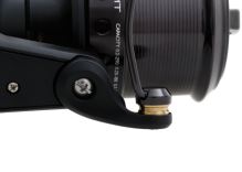 Flagman Navijak Armadale Big Pit Reel 6000 (3)