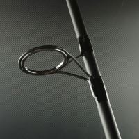 Sportex Prút Advancer CS-3 3,6 m 3,5 lb 2-Diel (5)