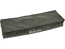 Westin Podložka W2 Unhooking Mat XX-Large (1)
