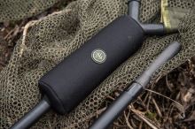 Wychwood Podberák Landing Net 42 inch & 2 Piece Handle (1)