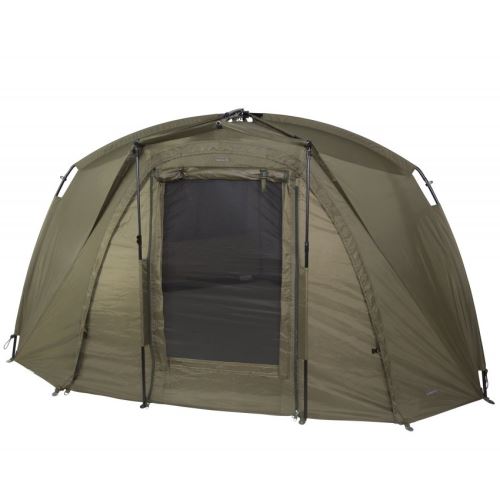 Trakker Predný Panel Tempest Brolly 100 T Full Infill Panel