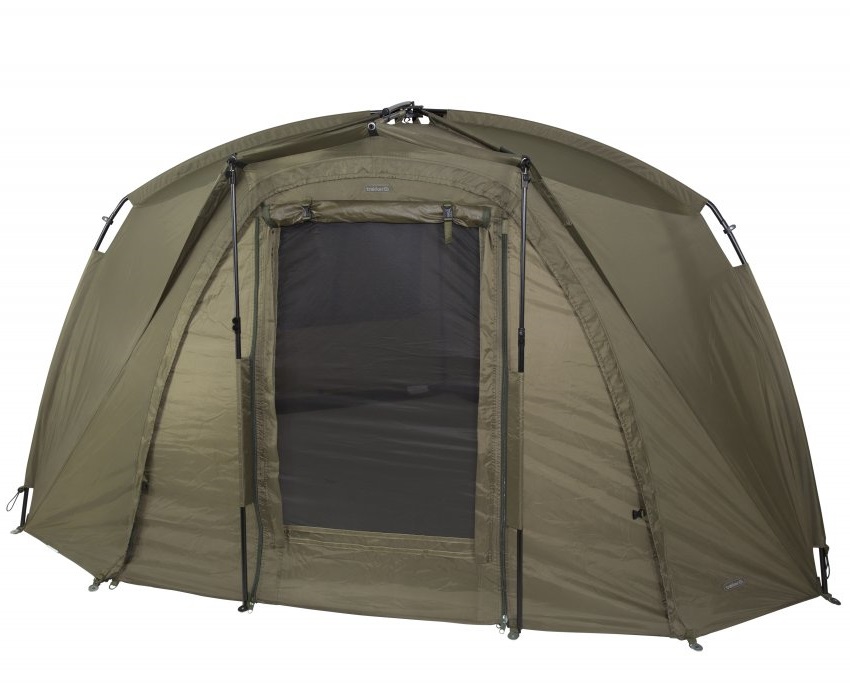 E-shop Trakker predný panel tempest brolly 100 t full infill panel
