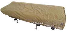 Carp Spirit Prehoz Magnum Termal Bed Cover