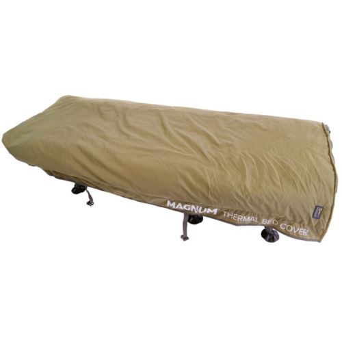 Carp Spirit Prehoz Magnum Termal Bed Cover