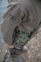 Wychwood Puzdro Na Osobné Veci Tactical HD Compact Essentials Bag (2)