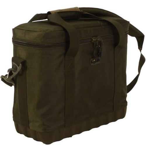 Solar Chladiaca Taška SP Cool Bag