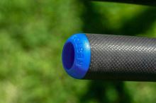 Preston Innovations Delička Superium X75 16 m Pole (10)