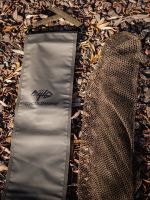 Giants Fishing Obal na Podberák Landing Net Waterproof Bag (6)