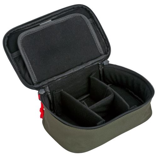 Sonik Puzdro Electronics Organiser Case Small