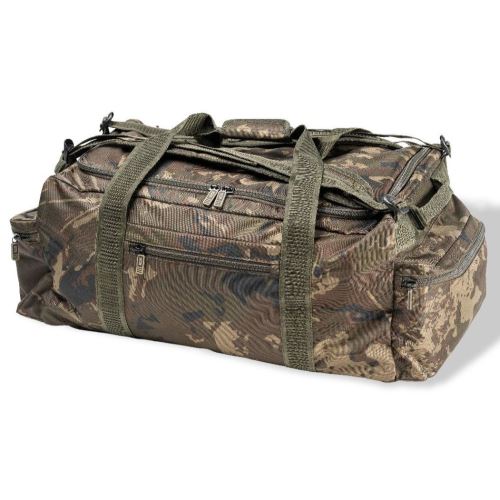 Nash Taška/Batoh Subterfuge Duffel Bag Large 90 l