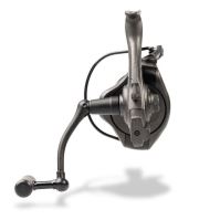 Nash Navijak LRX 8000 Reel (5)